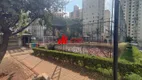 Foto 36 de Apartamento com 2 Quartos à venda, 52m² em Jardim Umarizal, São Paulo