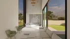 Foto 3 de Casa com 3 Quartos à venda, 750m² em Tamboré, Barueri