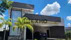 Foto 12 de Casa com 3 Quartos à venda, 170m² em Condominio Terras Alpha Anapolis, Anápolis