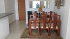 Foto 18 de Apartamento com 3 Quartos à venda, 73m² em Praia das Gaivotas, Vila Velha