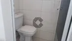 Foto 23 de Sobrado com 3 Quartos à venda, 464m² em Vila Barao, Sorocaba