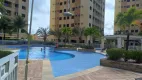Foto 28 de Apartamento com 3 Quartos à venda, 80m² em Luzia, Aracaju