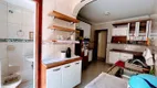 Foto 7 de Apartamento com 2 Quartos à venda, 100m² em VILA SANTA LUZIA, São Bernardo do Campo