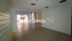 Foto 7 de Ponto Comercial para alugar, 113m² em Jardim Camburi, Vitória