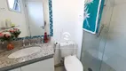 Foto 16 de Apartamento com 2 Quartos à venda, 72m² em Vila Assuncao, Santo André