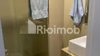Foto 28 de Apartamento com 3 Quartos à venda, 71m² em Barra da Tijuca, Rio de Janeiro