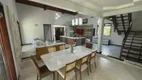 Foto 3 de Casa de Condomínio com 4 Quartos à venda, 1350m² em Aruana, Aracaju