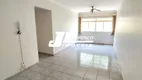 Foto 4 de Apartamento com 2 Quartos à venda, 62m² em Jardim Paulista, Ribeirão Preto