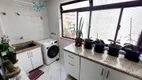 Foto 12 de Apartamento com 3 Quartos à venda, 91m² em Centro, Florianópolis