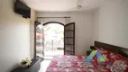 Foto 15 de Casa de Condomínio com 4 Quartos à venda, 250m² em Vila das Mercês, São Paulo