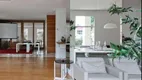 Foto 24 de Apartamento com 4 Quartos para alugar, 160m² em Barra Funda, São Paulo