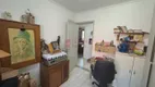 Foto 11 de Apartamento com 3 Quartos à venda, 80m² em Jardim Pitangueiras II, Jundiaí