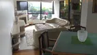 Foto 11 de Apartamento com 4 Quartos à venda, 230m² em Panamby, São Paulo