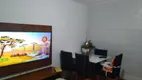 Foto 2 de Apartamento com 2 Quartos à venda, 67m² em Assunção, São Bernardo do Campo