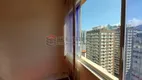 Foto 8 de Apartamento com 3 Quartos à venda, 92m² em Flamengo, Rio de Janeiro