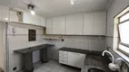 Foto 37 de Apartamento com 3 Quartos à venda, 100m² em Chácara Santo Antônio, São Paulo