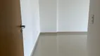 Foto 29 de Apartamento com 3 Quartos à venda, 84m² em Aeroviário, Goiânia