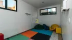 Foto 31 de Apartamento com 3 Quartos à venda, 82m² em Pompeia, São Paulo