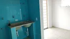 Foto 36 de Sobrado com 3 Quartos à venda, 200m² em Paraiso, Santo André