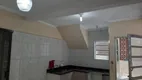 Foto 8 de Sobrado com 4 Quartos à venda, 250m² em Lapa, São Paulo