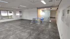 Foto 32 de Sala Comercial para alugar, 410m² em Paraíso, São Paulo