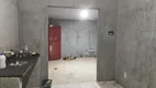 Foto 14 de Casa com 2 Quartos à venda, 150m² em Ceilandia Sul, Brasília