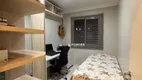 Foto 11 de Apartamento com 2 Quartos à venda, 64m² em Feliz, Goiânia