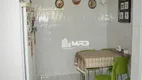 Foto 16 de Casa com 4 Quartos à venda, 620m² em Barra da Tijuca, Rio de Janeiro