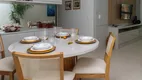 Foto 13 de Apartamento com 3 Quartos à venda, 96m² em Praia da Costa, Vila Velha