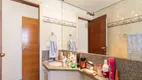 Foto 25 de Apartamento com 4 Quartos para alugar, 120m² em Cidade Jardim, Belo Horizonte