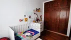 Foto 16 de Apartamento com 3 Quartos à venda, 159m² em Centro, Ribeirão Preto