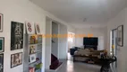 Foto 8 de Sobrado com 4 Quartos à venda, 460m² em Lapa, São Paulo