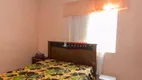 Foto 10 de Apartamento com 2 Quartos à venda, 58m² em Jardim Tranquilidade, Guarulhos