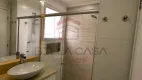 Foto 40 de Apartamento com 3 Quartos à venda, 111m² em Móoca, São Paulo