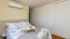 Foto 20 de Apartamento com 2 Quartos à venda, 77m² em Vila Mascote, São Paulo