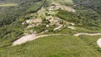 Foto 4 de Lote/Terreno com 1 Quarto à venda, 500m² em , Alumínio