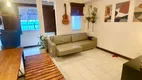 Foto 7 de Apartamento com 2 Quartos à venda, 100m² em Caminho Das Árvores, Salvador