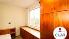 Foto 18 de Apartamento com 2 Quartos para alugar, 55m² em Bigorrilho, Curitiba