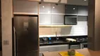 Foto 4 de Apartamento com 3 Quartos à venda, 67m² em Vila Mazzei, São Paulo