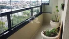 Foto 15 de Apartamento com 3 Quartos à venda, 133m² em Pirituba, São Paulo