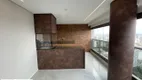Foto 5 de Cobertura com 3 Quartos à venda, 200m² em Pinheiros, São Paulo