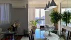 Foto 7 de Apartamento com 3 Quartos à venda, 135m² em Santa Lúcia, Vitória