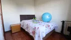 Foto 10 de Casa de Condomínio com 3 Quartos à venda, 123m² em Lindóia, Curitiba
