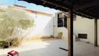 Foto 13 de Casa com 2 Quartos à venda, 180m² em Vila Eldizia, Santo André