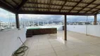 Foto 2 de Cobertura com 3 Quartos à venda, 258m² em Cinqüentenário, Belo Horizonte