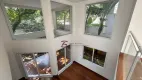 Foto 11 de Casa de Condomínio com 4 Quartos para venda ou aluguel, 630m² em Alto Da Boa Vista, São Paulo