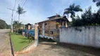 Foto 31 de Casa de Condomínio com 4 Quartos à venda, 468m² em Serra da Cantareira, São Paulo