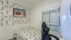 Foto 12 de Apartamento com 3 Quartos à venda, 134m² em Setor Marista, Goiânia
