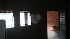 Foto 8 de Casa com 2 Quartos à venda, 145m² em JARDIM UMUARAMA, Indaiatuba