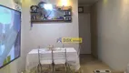 Foto 2 de Apartamento com 2 Quartos à venda, 62m² em Centro, São Bernardo do Campo